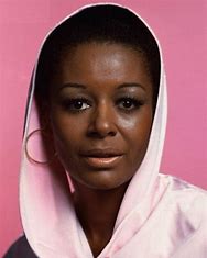 Gail Fisher